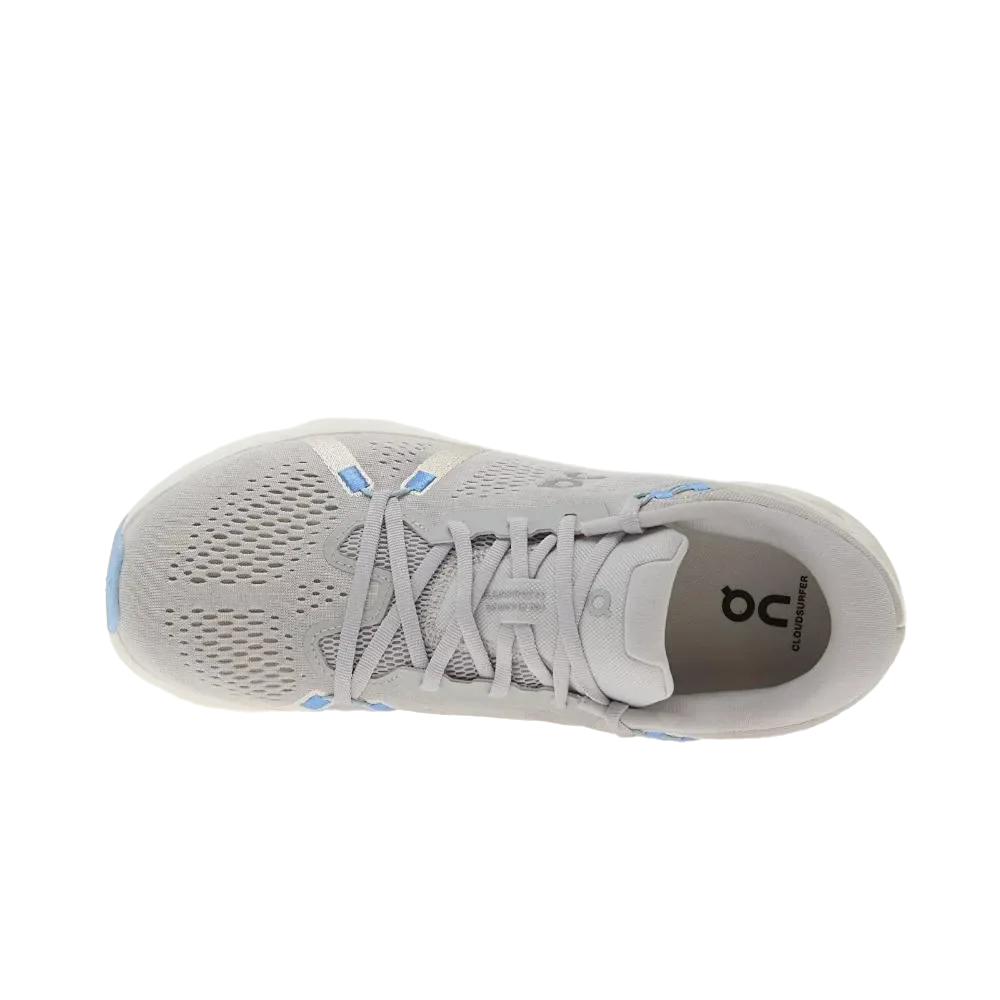 נעלי ריצה און קלאוד סארפר 2 לגברים On Cloudsurfer 2 3MF10124839 Glacier/Gourami - Image 5