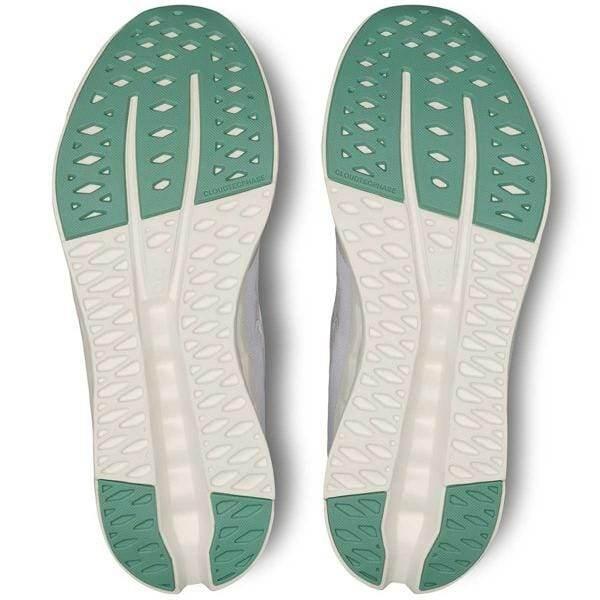 נעלי און קלאוד סרפר לנשים On Cloudsurfer 3 Pearl/Ivory 3WD10442143 - Image 5