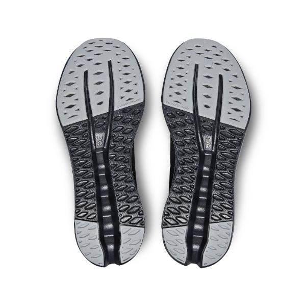 נעלי און קלאוד סרפר לנשים On Cloudsurfer All Black 3WD10440485 - Image 6
