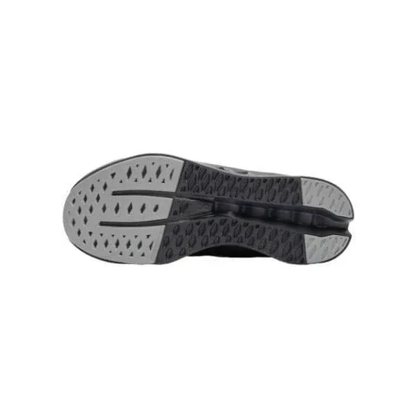 נעלי און קלאוד סרפר לגברים On Cloudsurfer 3MD10420485 - Image 4