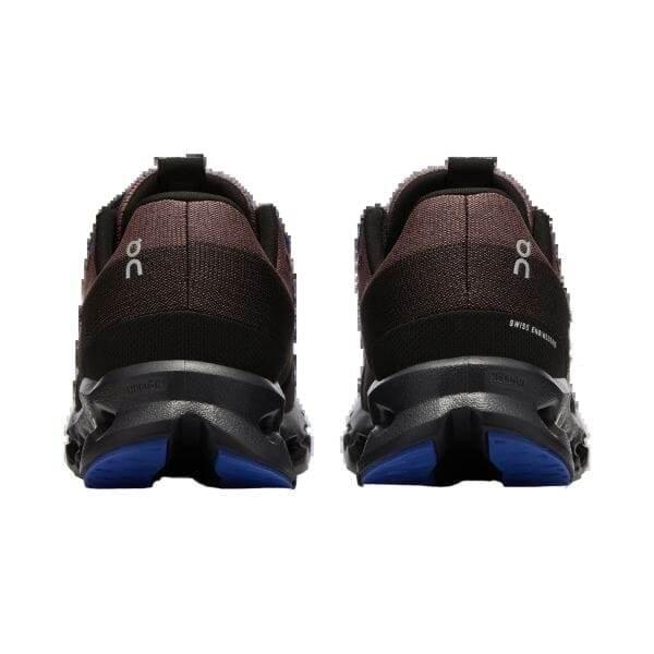 נעלי און קלאוד סרפר לגברים On Cloudsurfer Black/Cobalt 3MD10421509 - Image 4