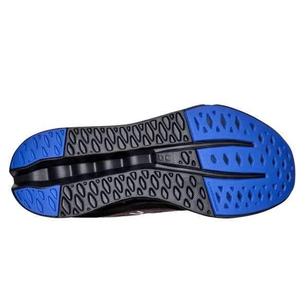 נעלי און קלאוד סרפר לגברים On Cloudsurfer Black/Cobalt 3MD10421509 - Image 6