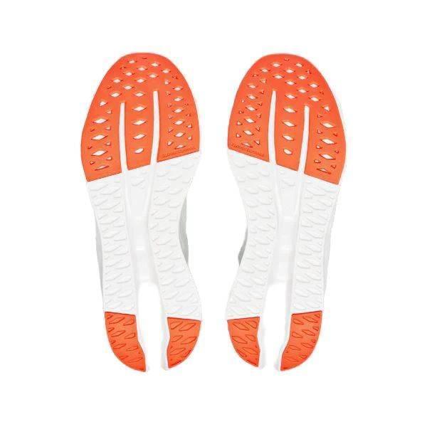 נעלי ריצה און קלאוד סרפר On Cloudsurfer Creek/White 3WD10441071 - Image 4