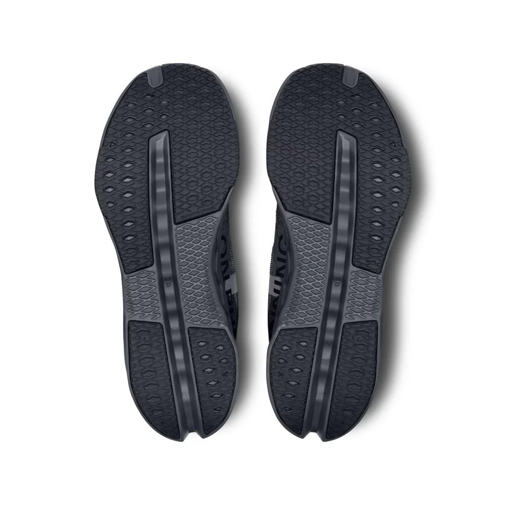 נעלי ריצה און קלאוד סארפר נקסט לגברים On Cloudsurfer Next Black/Eclipse 3ME30020106 - Image 6