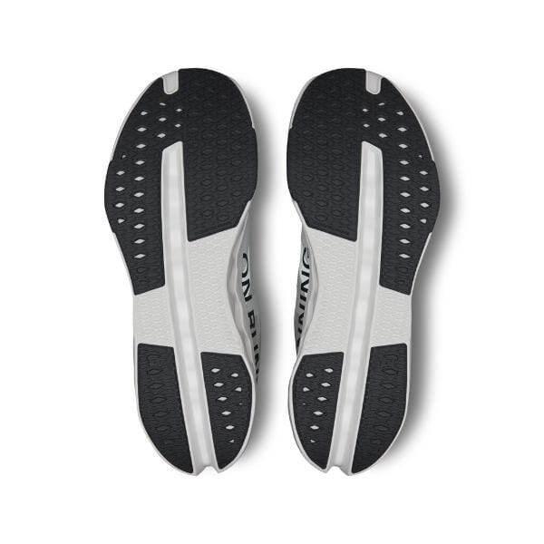 נעלי ריצה און קלאוד סרפר רחבות לגברים On Cloudsurfer Next Wide (2E) Glacier/White 3ME30190070 - Image 3