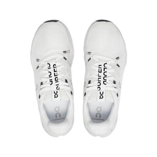 נעלי און קלאוד סרפר לבנות לנשים On Cloudsurfer 3WD10440664 - Image 4