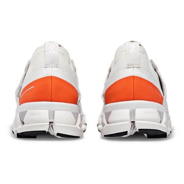נעלי און קלאוד סויפט 3  On Cloudswift 3 3MD10561195 - Image 6