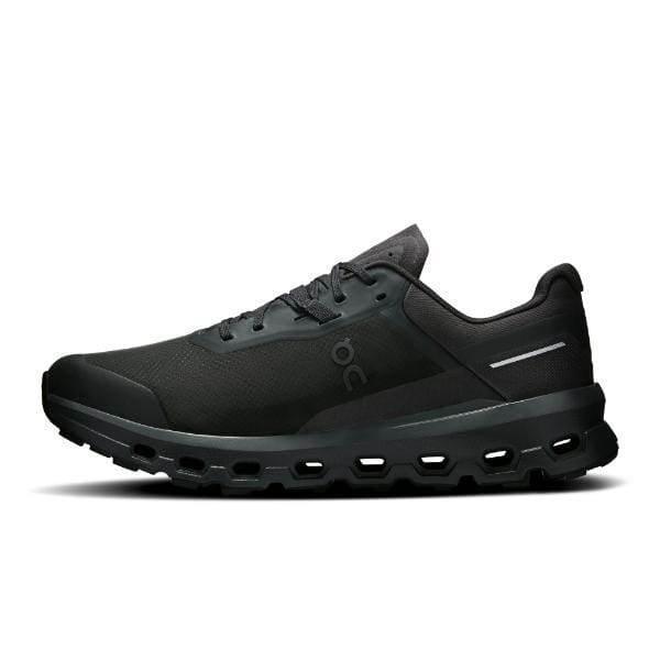נעלי ריצה און קלאוד ויסטה 2 לגברים On Cloudvista 2 Black 3ME30111043 - Image 2