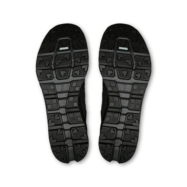 נעלי ריצה און קלאוד ויסטה 2 לגברים On Cloudvista 2 Black 3ME30111043 - Image 5