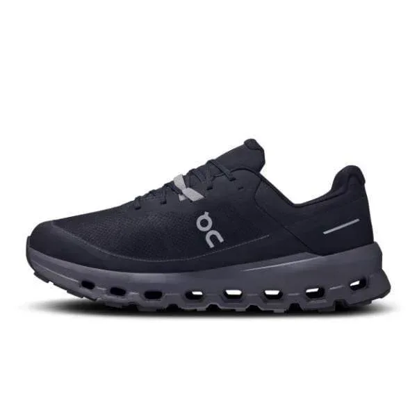 נעלי ריצה און קלאוד ויסטה 2 לגברים On Cloudvista 2 Waterproof 3ME30140106 - Image 2