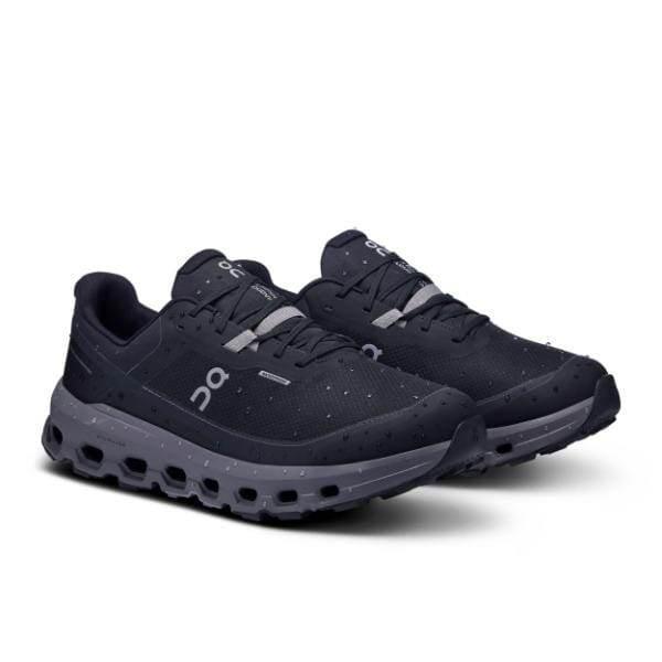 נעלי ריצה און קלאוד ויסטה 2 לגברים On Cloudvista 2 Waterproof 3ME30140106 - Image 3