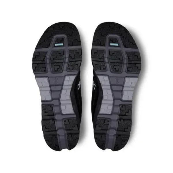 נעלי ריצה און קלאוד ויסטה 2 לגברים On Cloudvista 2 Waterproof 3ME30140106 - Image 5