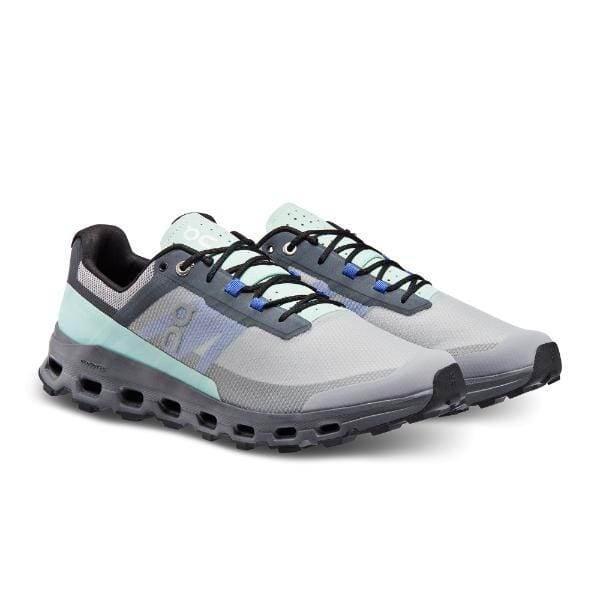 נעלי ריצה און קלאוד ויסטה לגברים On Cloudvista 64.98272 - Image 6