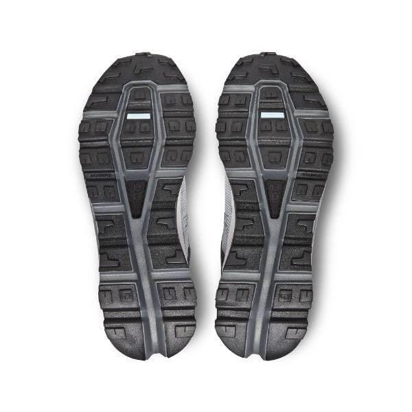 נעלי ריצה און קלאוד ויסטה לנשים On Cloudvista Alloy/Black 64.98269 - Image 3
