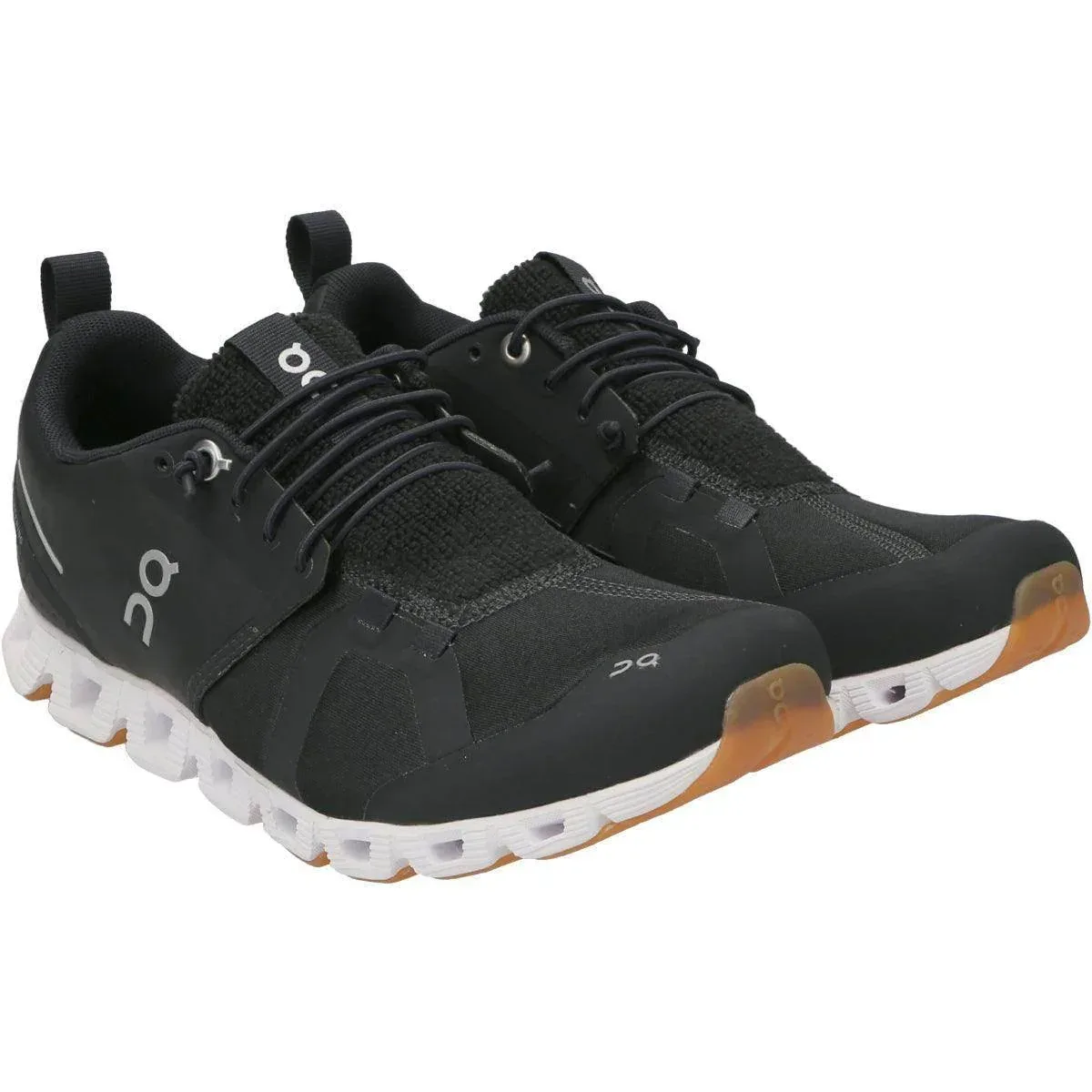 נעלי און קלאוד Terry לנשים On Running 18.99683 Cloud Terry - Image 2