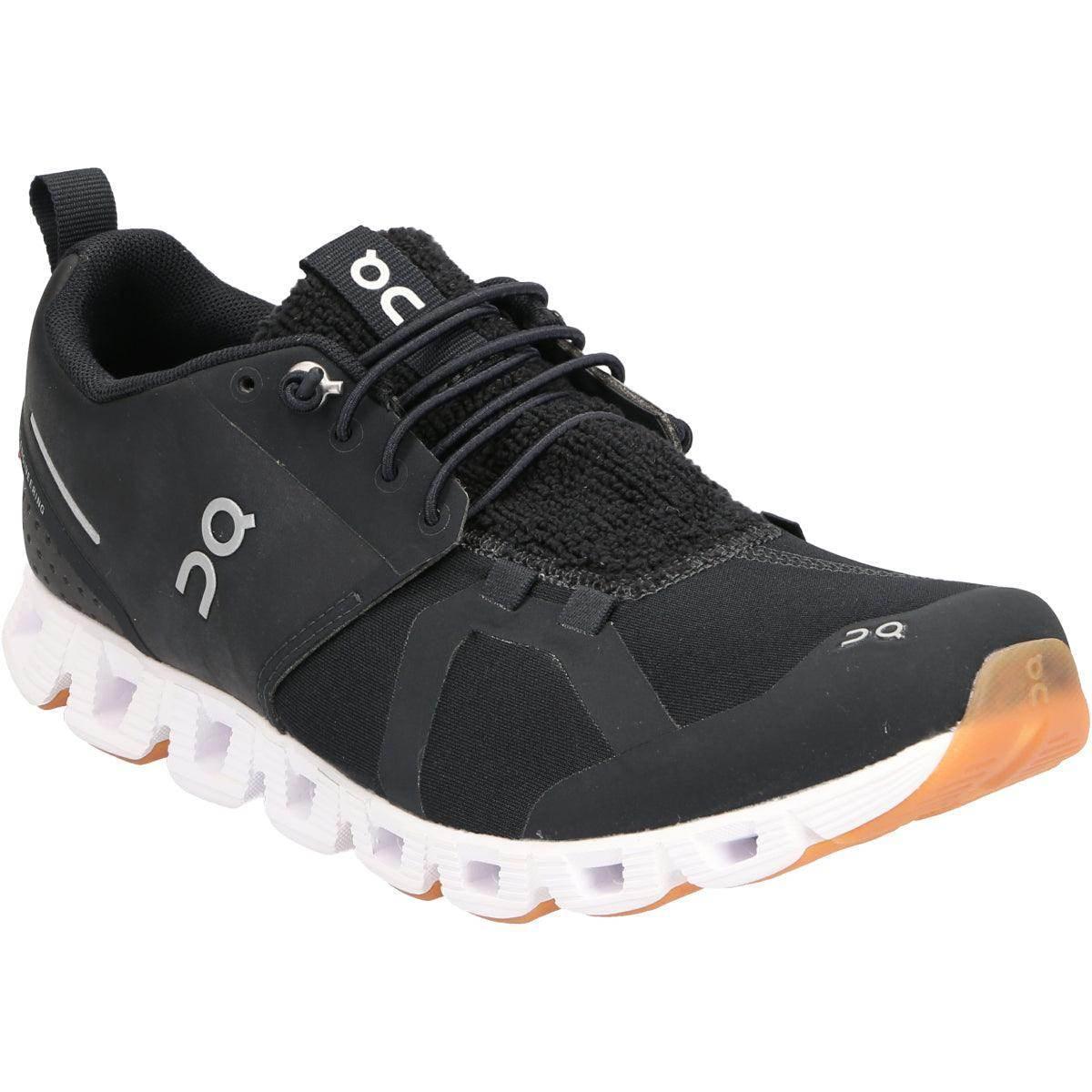 נעלי און קלאוד Terry לנשים On Running 18.99683 Cloud Terry - Image 3