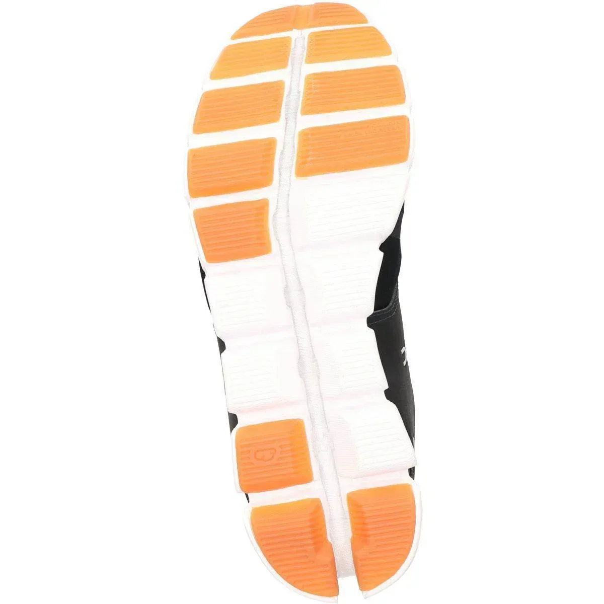 נעלי און קלאוד Terry לנשים On Running 18.99683 Cloud Terry - Image 5