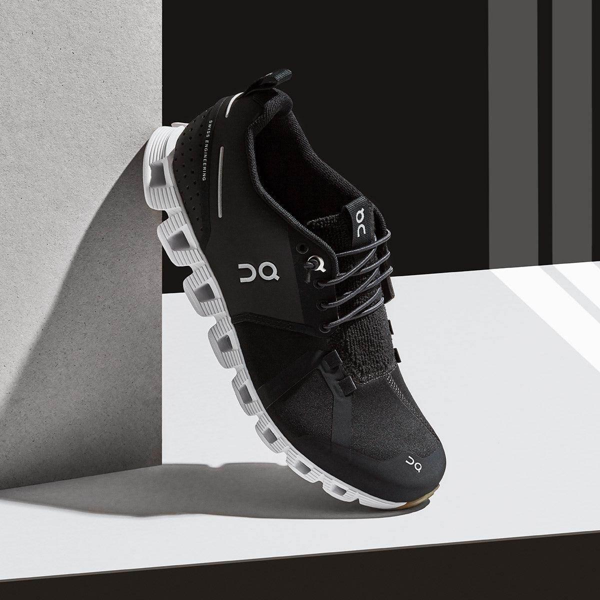 נעלי און קלאוד Terry לנשים On Running 18.99683 Cloud Terry - Image 6