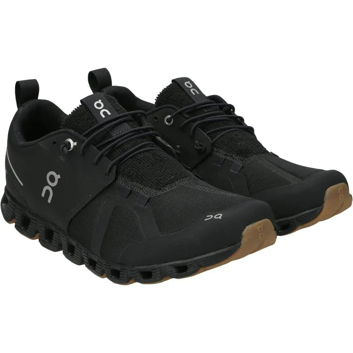 נעלי און קלאוד Terry לגברים On Running 18.99684 Cloud Terry - Image 2