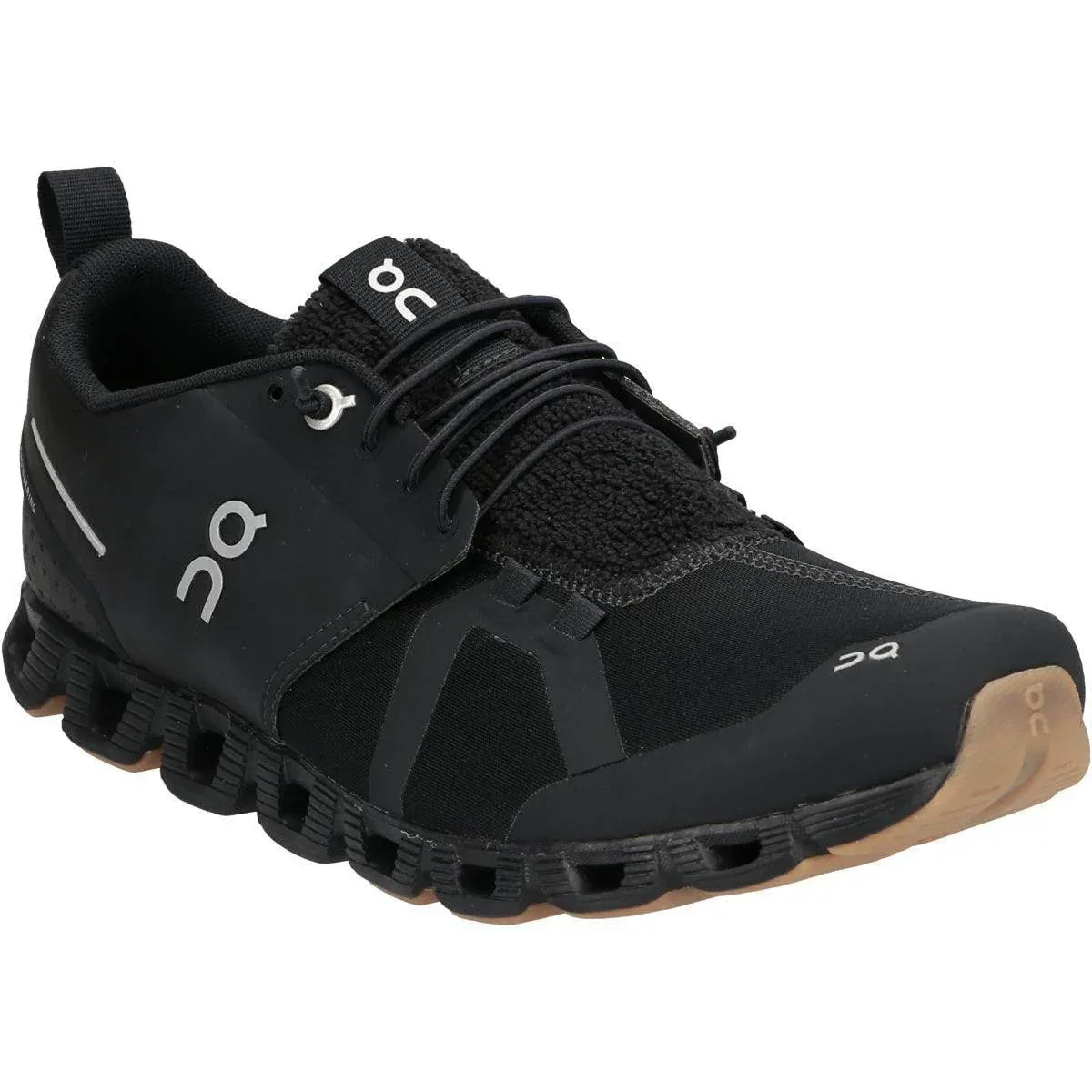 נעלי און קלאוד Terry לגברים On Running 18.99684 Cloud Terry - Image 3