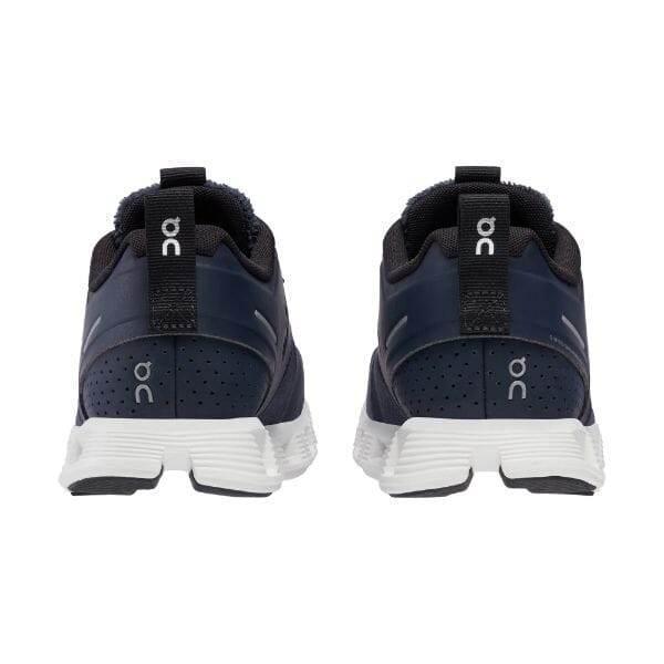 נעלי און קלאוד 5 לנשים On Running Cloud 5 Terry Ink/Navy 99.98546 - Image 2
