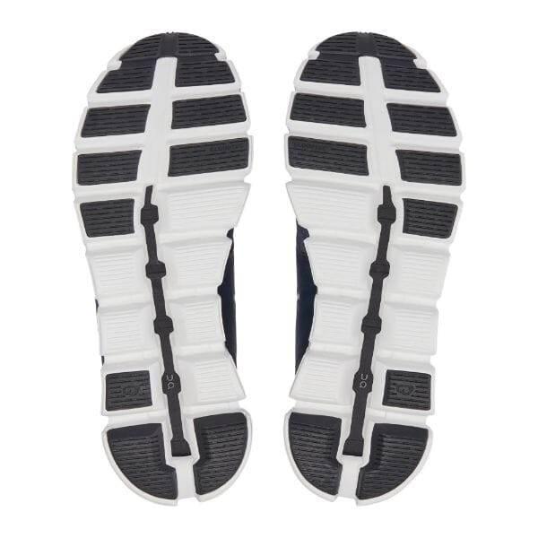 נעלי און קלאוד 5 לנשים On Running Cloud 5 Terry Ink/Navy 99.98546 - Image 5