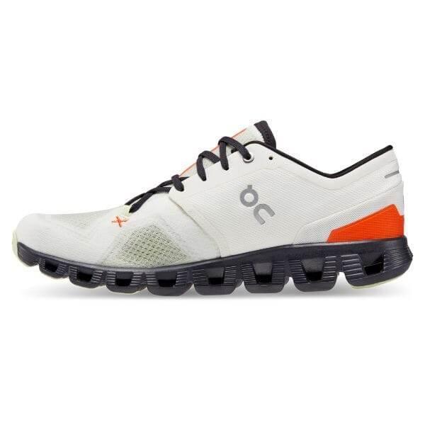 נעלי און קלאוד איקס לגברים On Running Cloud x 3 60.98699 - Image 3