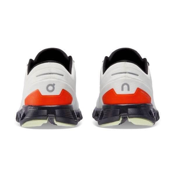 נעלי און קלאוד איקס לגברים On Running Cloud x 3 60.98699 - Image 5