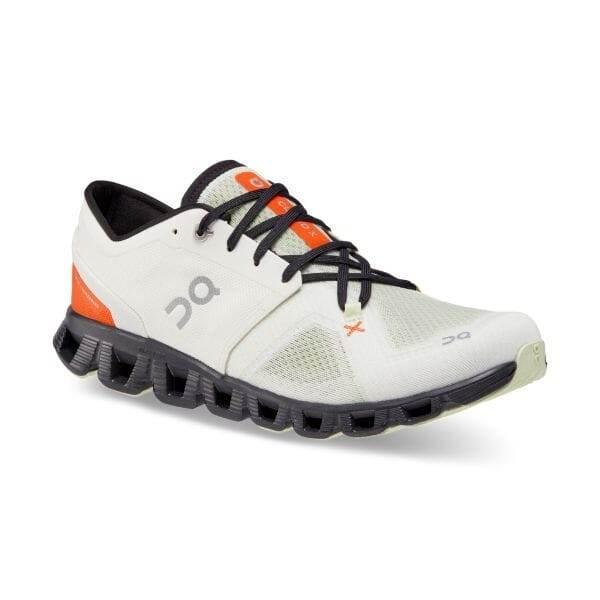 נעלי און קלאוד איקס לגברים On Running Cloud x 3 60.98699 - Image 6