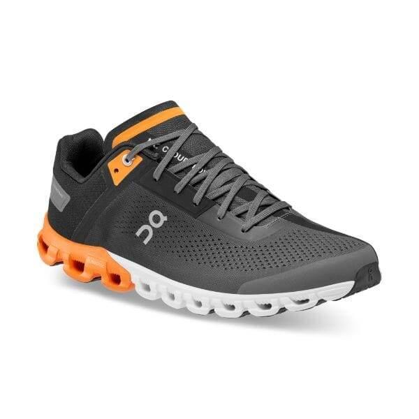 נעלי און קלאוד פלואו לגברים On Running Cloudflow 35.98398 - Image 3