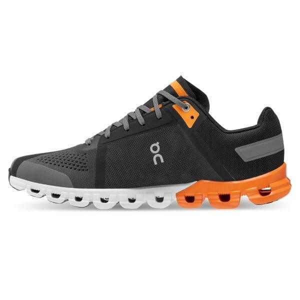 נעלי און קלאוד פלואו לגברים On Running Cloudflow 35.98398 - Image 5