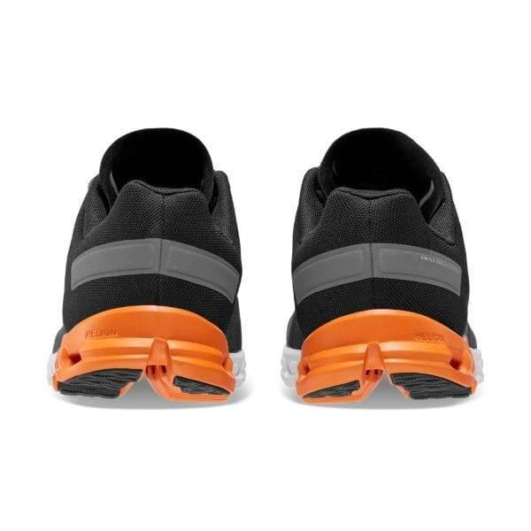 נעלי און קלאוד פלואו לגברים On Running Cloudflow 35.98398 - Image 6