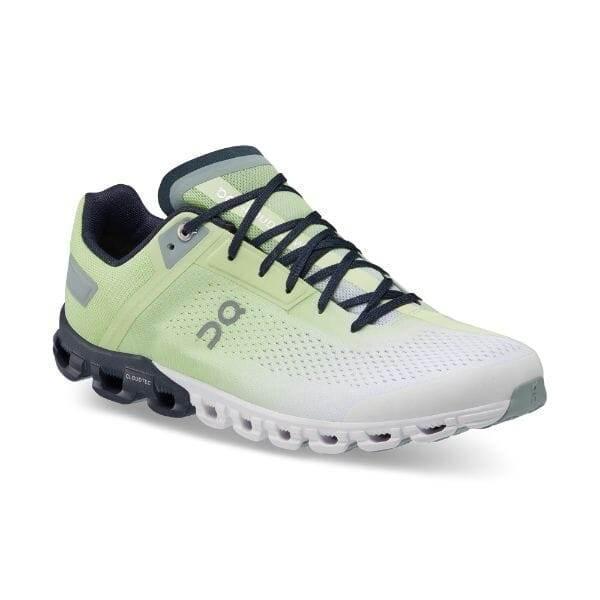 נעלי און קלאוד פלואו לגברים On Running Cloudflow 35.98687 - Image 3