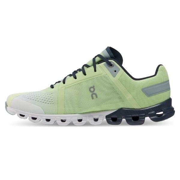 נעלי און קלאוד פלואו לגברים On Running Cloudflow 35.98687 - Image 5