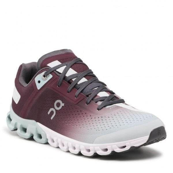 נעלי און קלאוד פלואו לנשים On Running Cloudflow 35.99231 - Image 2
