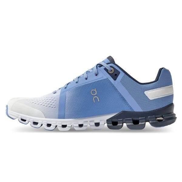 נעלי און קלאוד פלואו לנשים On Running Cloudflow 35.99233 - Image 2