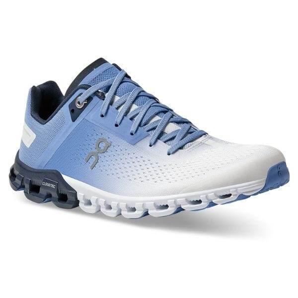 נעלי און קלאוד פלואו לנשים On Running Cloudflow 35.99233 - Image 3
