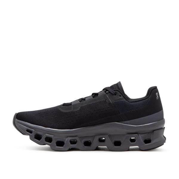 נעלי און קלאוד מונסטר לנשים On Running Cloudmonster 61.99024 - Image 3