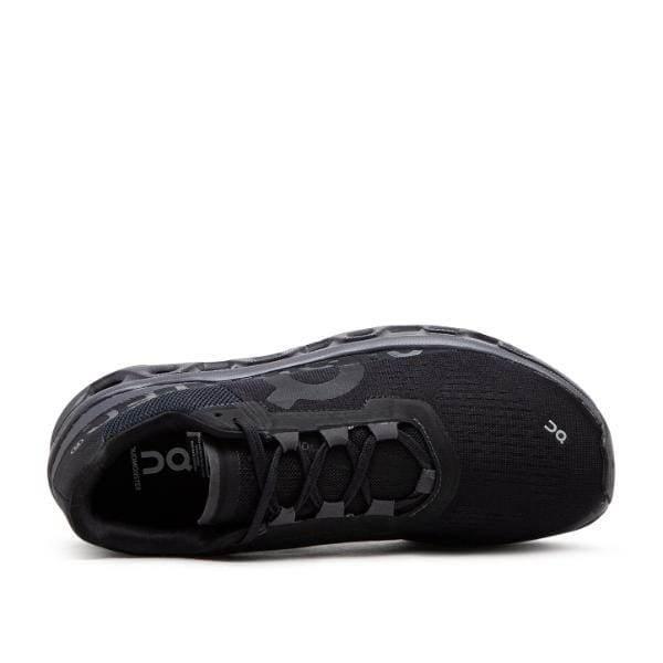 נעלי און קלאוד מונסטר לנשים On Running Cloudmonster 61.99024 - Image 6