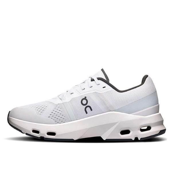 נעלי קרוספיט און קלאוד לגברים On Running Cloudpulse Wolf/Black 3MD30063275 - Image 2