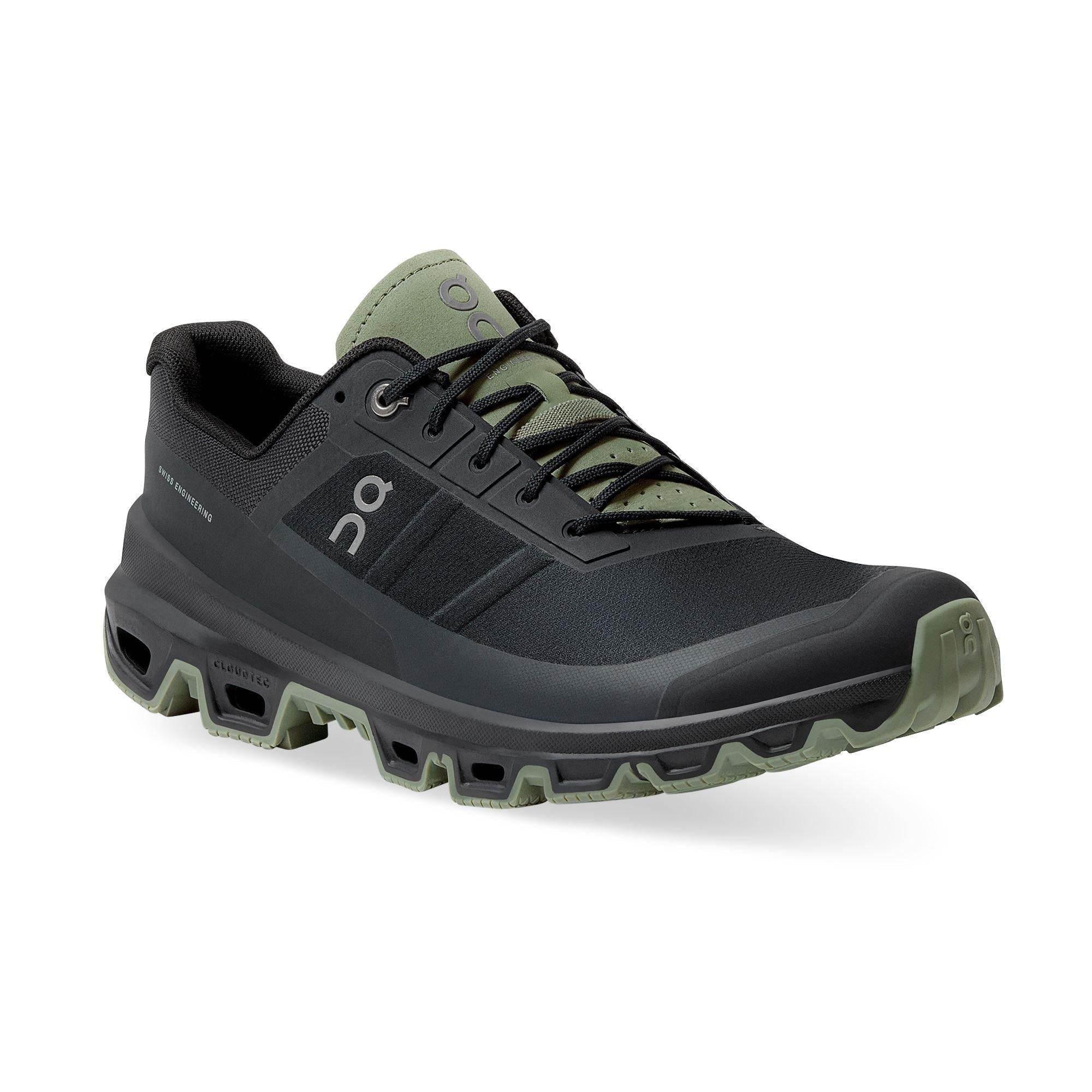 נעלי און קלאוד ונצ'ר לגברים On Running Cloudventure 32.99262 - Image 3