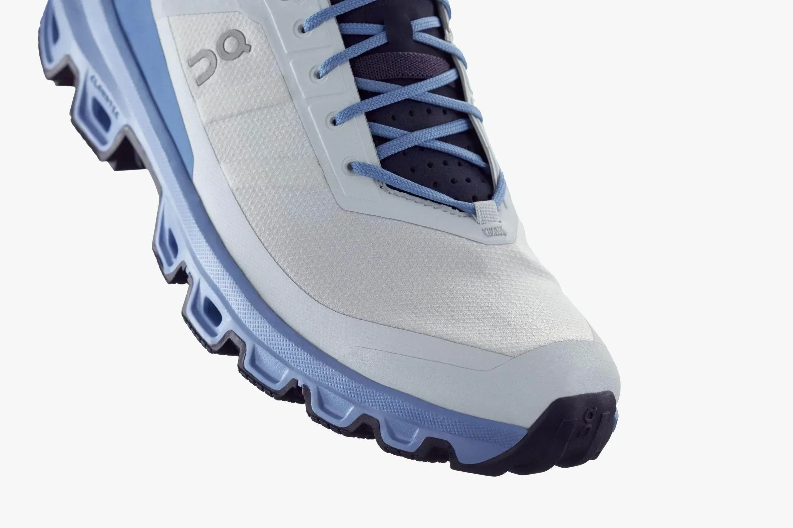 נעלי און קלאוד ונצ'ר לנשים On Running Cloudventure 32.99256 - Image 2