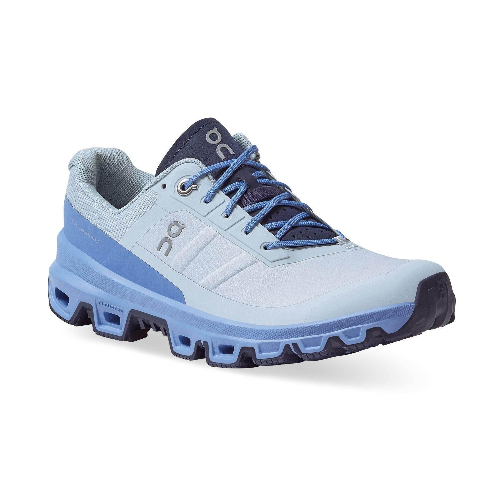 נעלי און קלאוד ונצ'ר לנשים On Running Cloudventure 32.99256 - Image 3