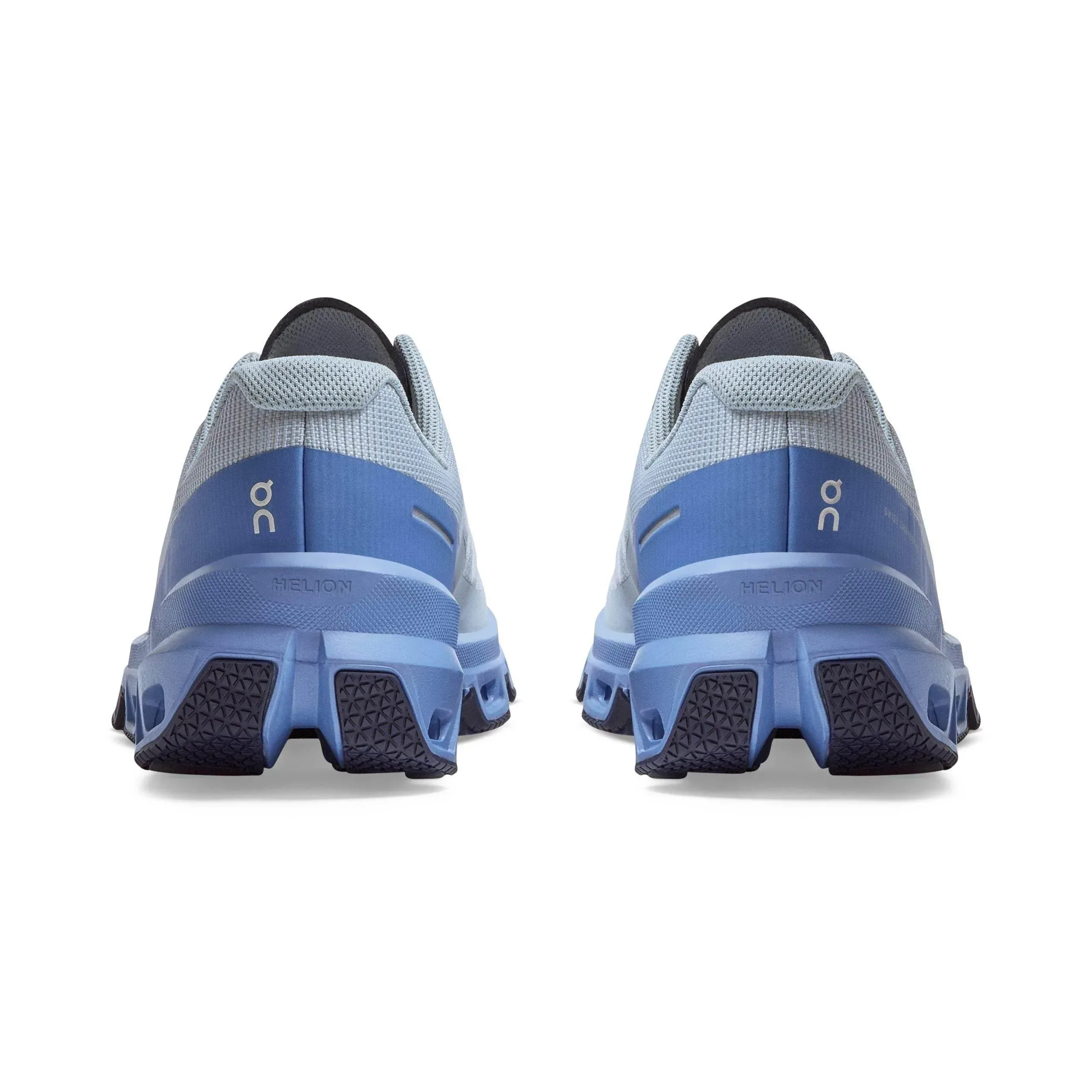 נעלי און קלאוד ונצ'ר לנשים On Running Cloudventure 32.99256 - Image 4