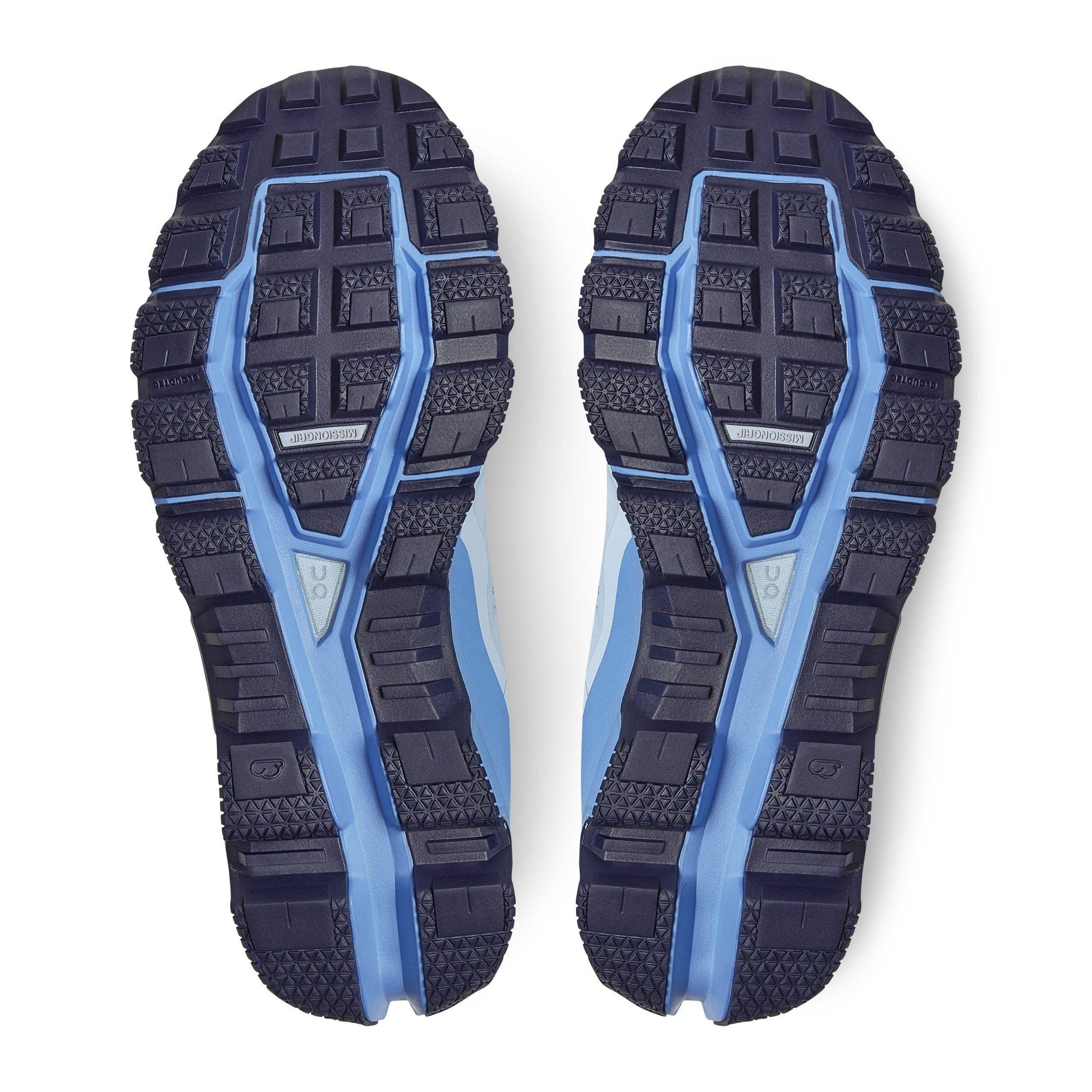נעלי און קלאוד ונצ'ר לנשים On Running Cloudventure 32.99256 - Image 5