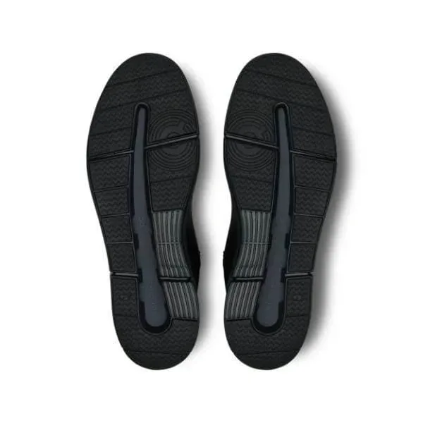 נעלי און קלאוד רוג'ר On The Roger Advantage Black 3MD10640485 - Image 5