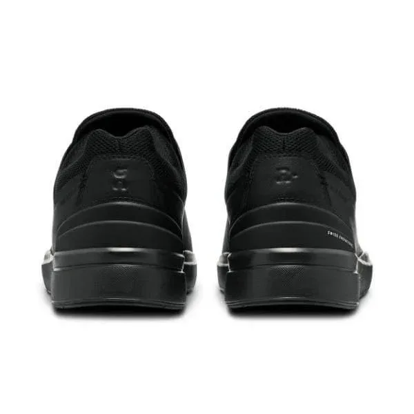 נעלי און קלאוד רוג'ר On The Roger Advantage Black 3MD10640485 - Image 6
