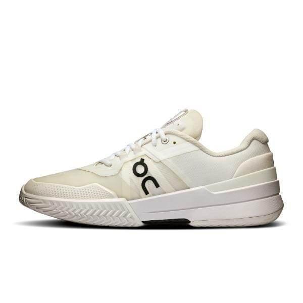 נעלי און רוג'ר פרו 2 On THE ROGER Pro 2 All White 3ME10300108 - Image 2