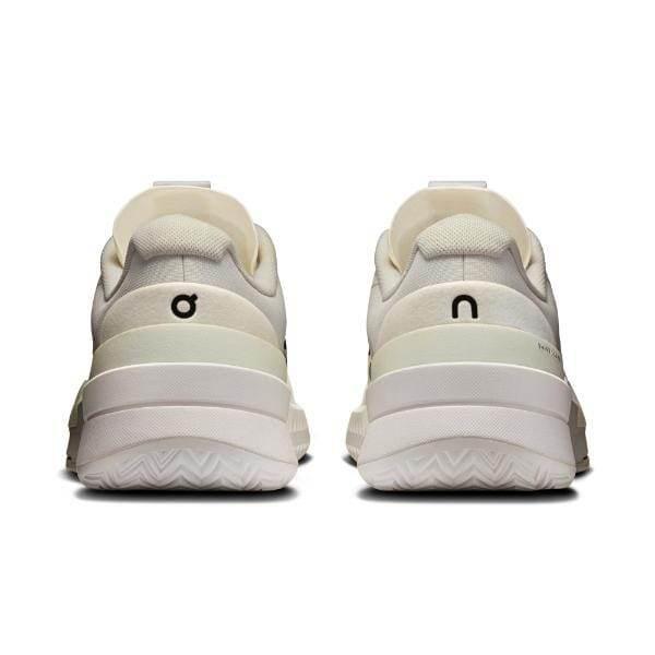 נעלי און רוג'ר פרו 2 On THE ROGER Pro 2 All White 3ME10300108 - Image 6
