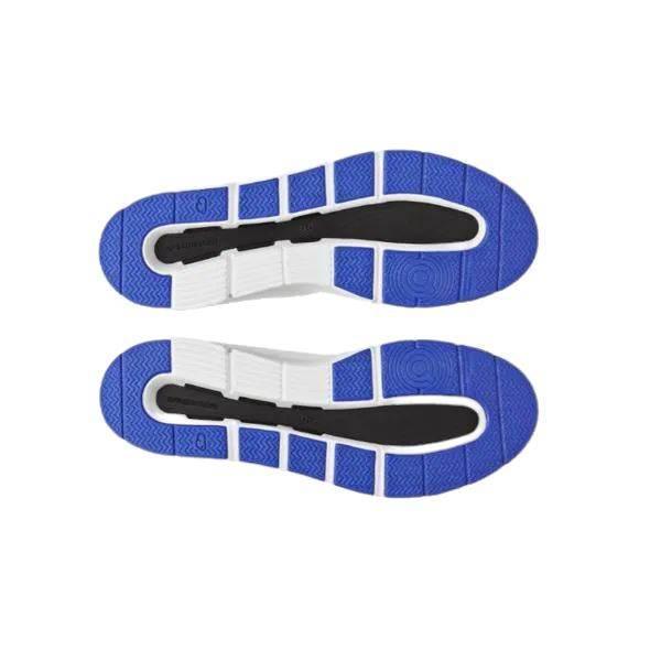 נעלי און קלאוד רוג'ר פדרר לגברים On THE ROGER Spin 3 Undyed/Indigo 3MD11472244 - Image 4